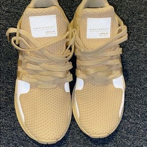 Adidas EQT support ADV